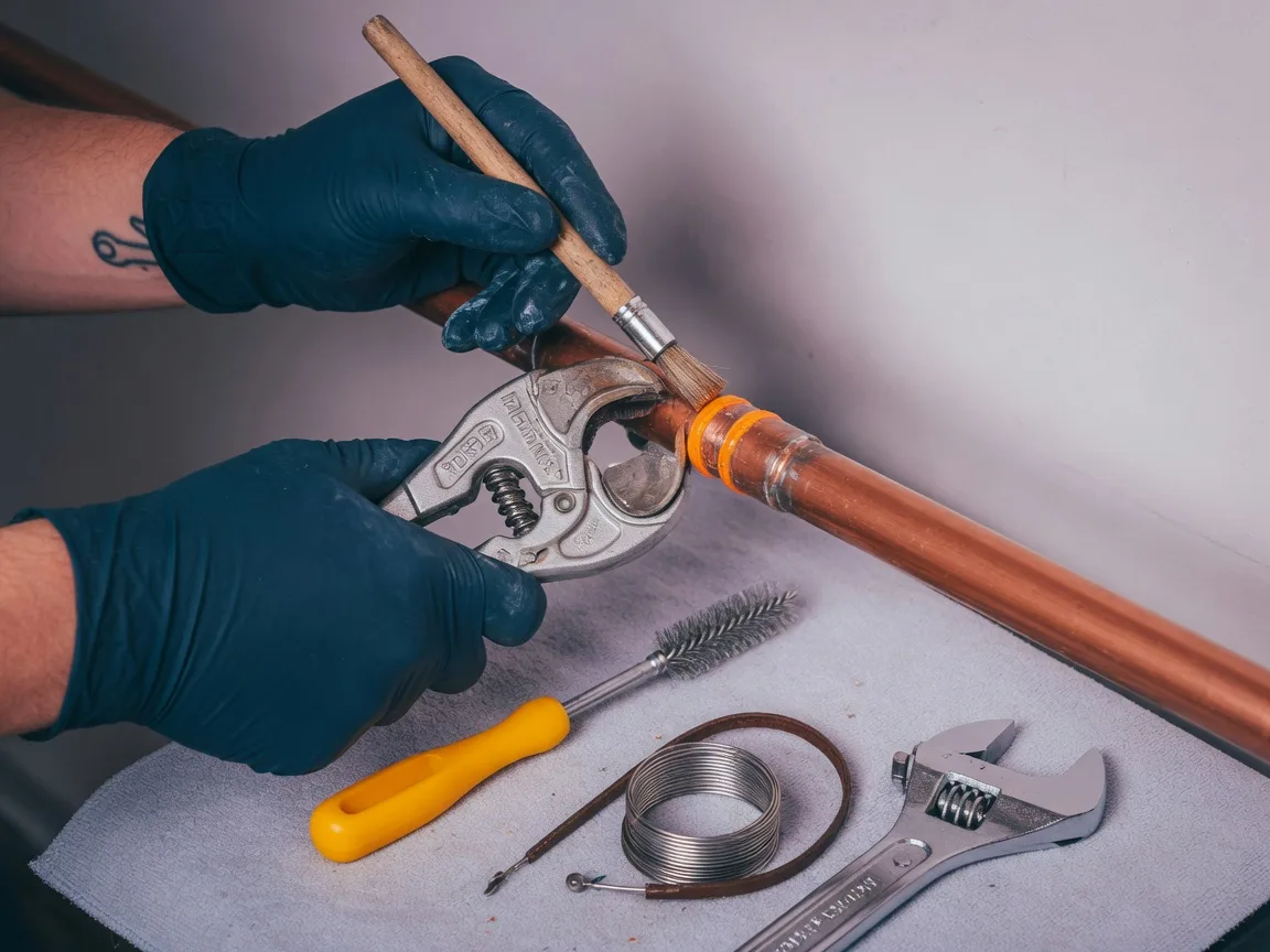 Why choose Sump Pump Repair in Olin, NC